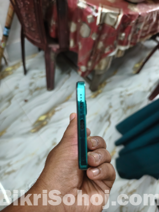 Vivo y300 5g